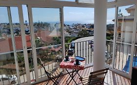 Best Apartment Ever In El Faro De Mijas